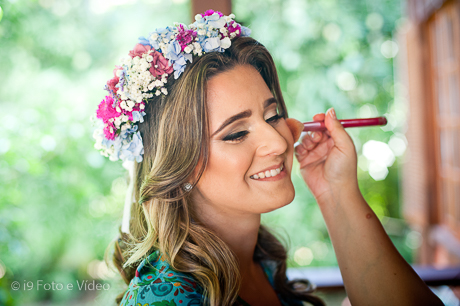 Sítio São Fernando